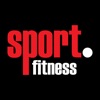 Sport Fitness