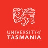 UTAS Connect