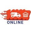 Kho Vận Online