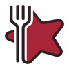 Restaurant Advisor