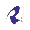 Raj Engineering