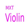 MXTViolin