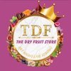 TDF Store