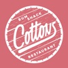 Cottons Rhumshack & Restaurant