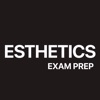 Esthetics State Board Exams