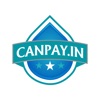 Canpay: Water Delivery