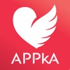 APPkA