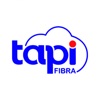 TAPI FIBRA