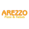 Arezzo Pizza and Kebab