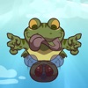 Ribbit Run