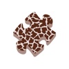 Jigsaw Puzzles Animals