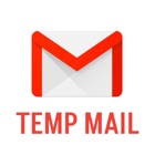 Temp Mail