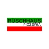 Rüschhaus Pizza