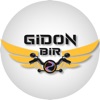 GidonBir