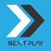 Next Play Mental Performance+