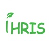 iHRIS