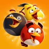 Angry Birds Blast