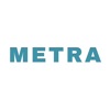 Metra