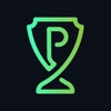Play Pals