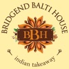 Bridgend Balti House