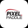 PixelPaddle Metaverse