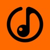 PLAI: AI Music Generator