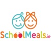 SchoolMeals LunchManage