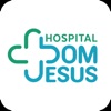 Hospital Bom Jesus