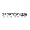 Sportify Pro