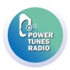 Power Tunes Radio