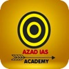 Azad Academy Learning App