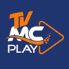 MC Tv Play