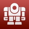 Cyclop for iPad