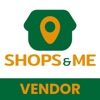 Shops & Me Vendor