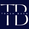 TrashBash