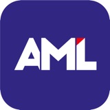 undefined logo