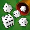 Yatzy Dice Game: Scorzle