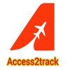 AccessTrack VTS