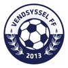 Vendsyssel FF