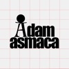 Cuspart: Adam Asmaca Ex