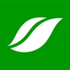 College_Connect