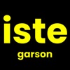 İste Garson