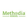 Methodia School