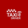 Taxie Driver