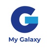 My Galaxy