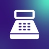 ticket i/O Tageskasse