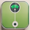Weight Tracker, Weigh in