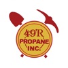 49R Propane Inc.