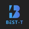 BEST-T