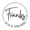 Franks Gym and Wellness